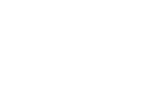 Higgins Beach Inn